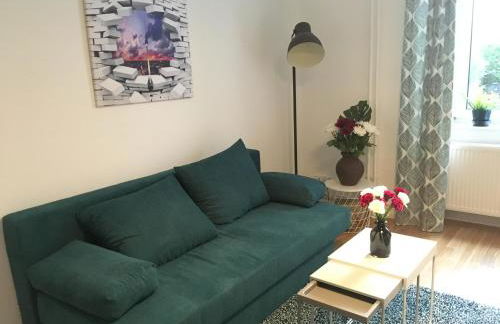 Ferienwohnung Atze - Foto 3