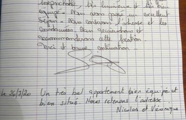 LOFT La Grande Motte - Foto 34