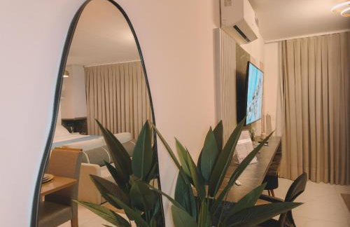 Studio J.Smart - Aldeota José Vilar - Foto 17