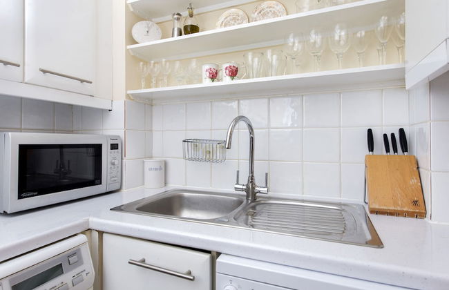 Allegra House - Foto 16