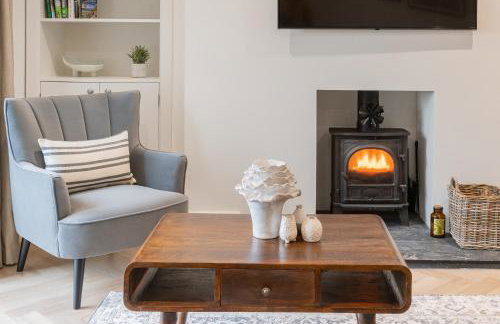 Laurel a luxury rural retreat - Foto 13