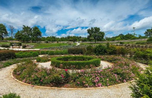 Villa Arkaim - Foto 23