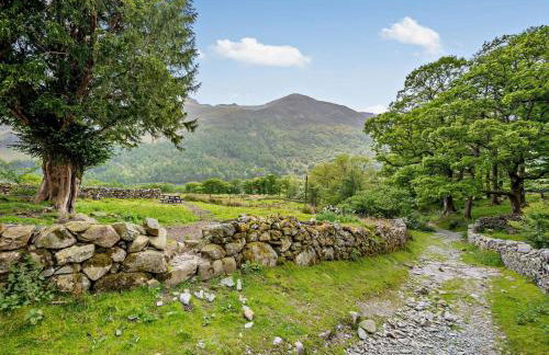 4 Bed in Buttermere oc-sz090 - Foto 27