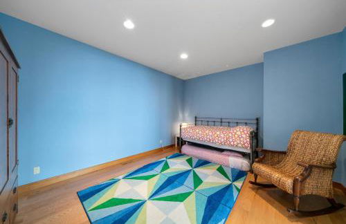 The View House - Foto 19