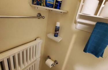 Tech, Travelling Nurse, UW, Seattle Lake Union, SU - Foto 39