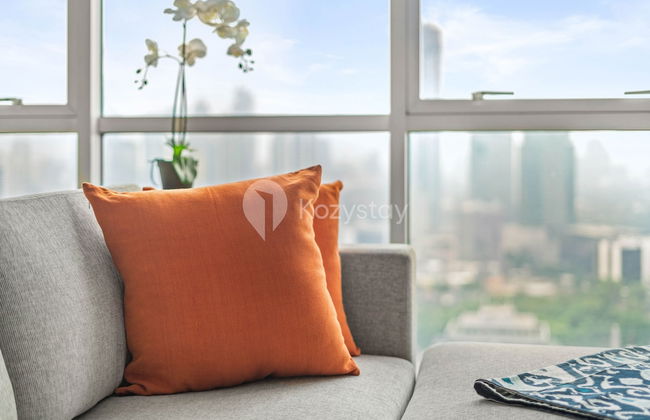 BUNGALOW by Kozystay - Foto 13