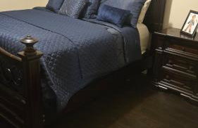 Home away from home - Foto 34