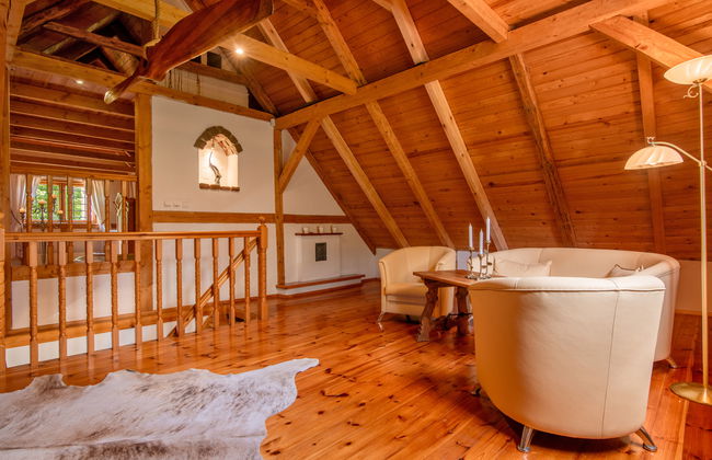 Sianowska Huta - Foto 14