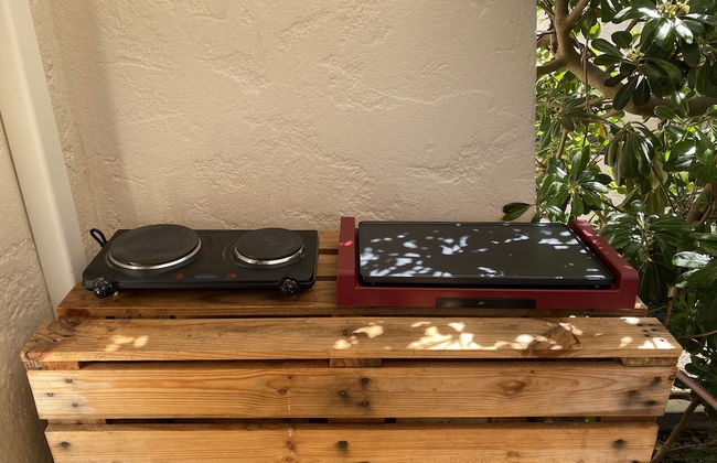 Lannexe des Sables - Photo 43