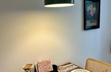 Wohlfühlen & Entdecken in der barocken Altstadt - Foto 14