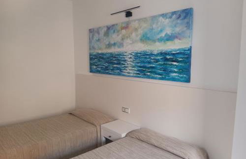 Apartamentos Arcadio - Photo 59