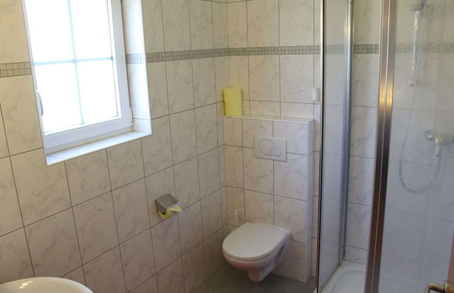 Huge Apartment in Sankt Margarethen im Lungau near Ski Lift - Foto 28