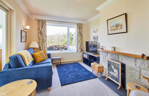 Host & Stay - Manifold - Foto 6