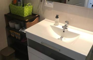 Casa Ana - Urlaub in Strandnähe - Foto 13