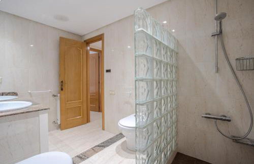 Aldecarles - Foto 61