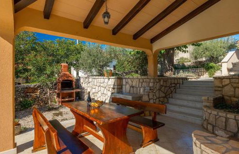 Villa Dinka - Foto 16