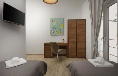 Villa San Polo Max near Pula up to 8 people with heated pool & pet friendly - Foto 21