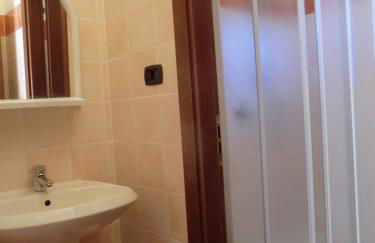 Agriturismo Il Gelso - Foto 116