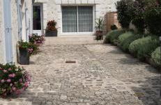 Les Maharanis - Foto 40