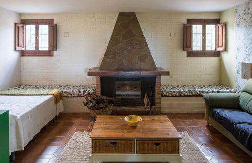 El mirador de la Sonora - Foto 7