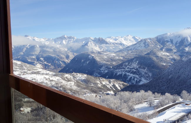 Lunik Orion - Foto 18