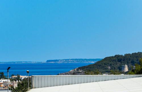 Sa Carroca Villa - Foto 10