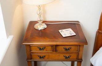 PERFECT BUSINESS ACCOMMODATION at SIDINGS FARM - Luxury Cottage Accommodation - Fully equipped & Self Catering - Foto 14