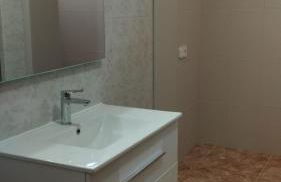 Aires de Horta - Foto 20