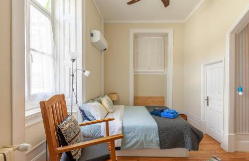 Sky Accommodations family Studios and Suites - Photo 9