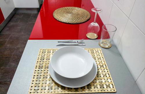 Santiago Sur, Camino Portugués - Foto 28