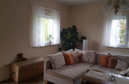 Ferienwohnung Bleicherode - Foto 26