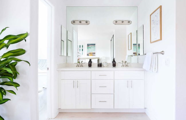 Sonrisa 3 Unit Buyout by Avantstay 10 Min From Belmont Park - Foto 14