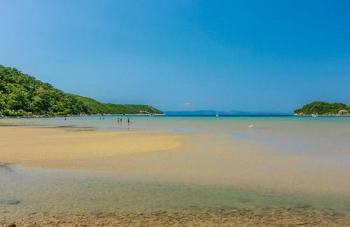 Apartments Ivi - Photo 17