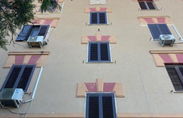 Casa Azalea - Foto 16