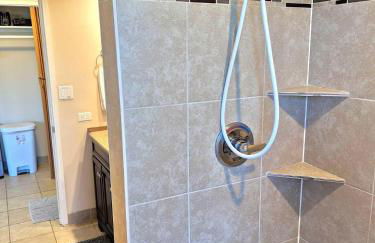 Diamond Head Beach #805 - Foto 20