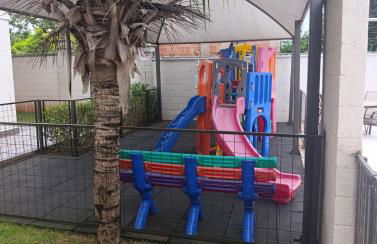 Aconchego e praticidade - Foto 9