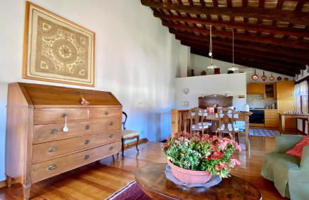 Regina dei fiori - Foto 18