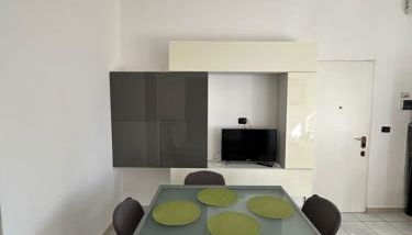 Soulmondo Mare Apartment - Photo 5