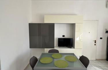 Soulmondo Mare Apartment - Foto 5