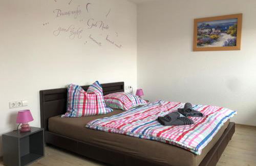 FEWO Leipzig-Plagwitz - Foto 10