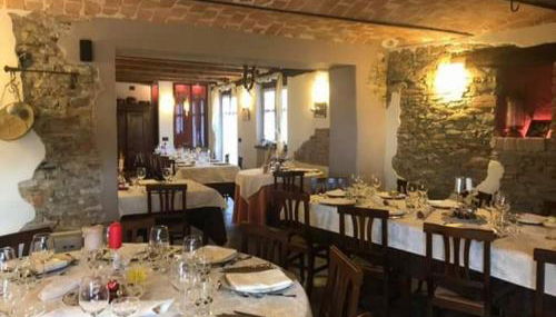 Agriturismo Brusalino - Foto 5