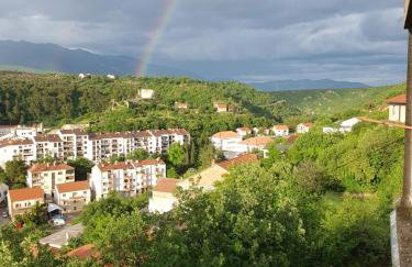 Apartment 51 - Photo 27