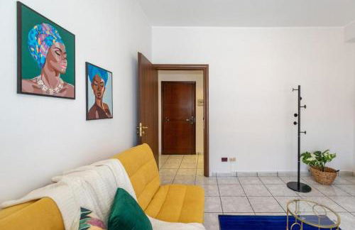 Medea home - Foto 19