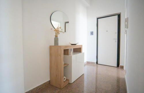 Casa Erika - Foto 14