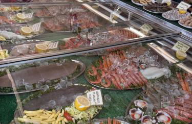 Paraíso Familiar en Marisol Park Bungalow con Piscina, Tenis y Parking - Foto 17