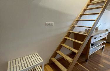 La Tomate Surfeuse 2 - Photo 5