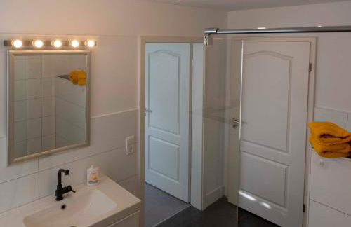 139 Ferienhaus am Wattenmeer - Foto 32