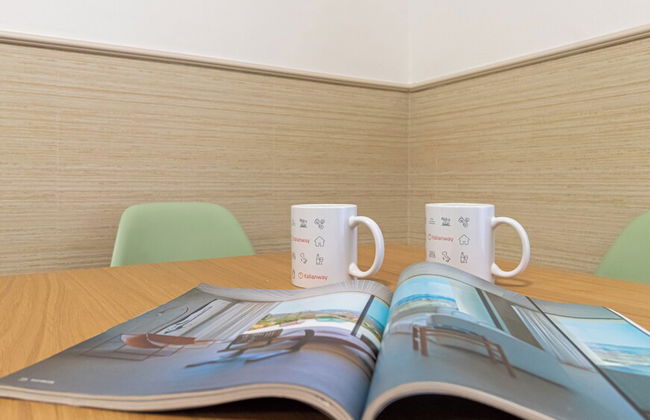 Italianway Easy - Casati 24 - Foto 4