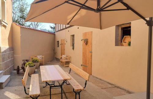 Ferienhaus Emma - Foto 20