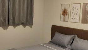 Harmonioso Ap Sete lagoas - Foto 5